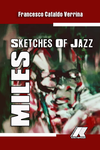 MILES, SKETCHES OF JAZZ