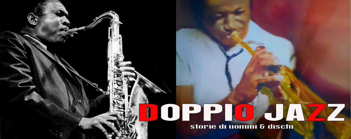 Banner Basso Primantenna