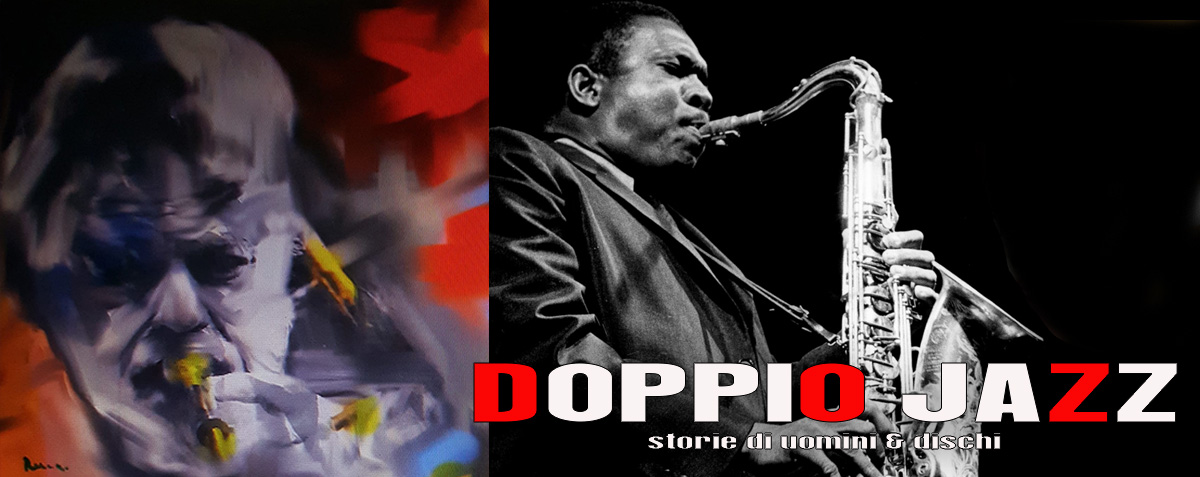 Banner Alto Primantenna